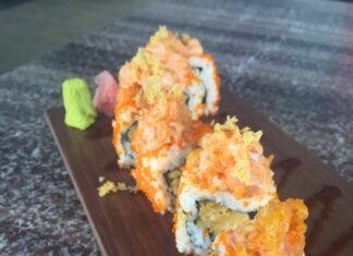 Watami