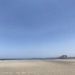 IMG_7757