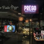 img_8806