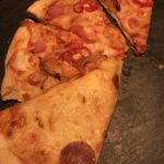 IMG_0953