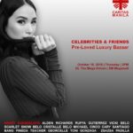 43951861_680989175634476_2812992030265835520_n