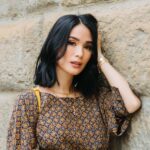 44037092_2297100773637339_6490362021446418432_o