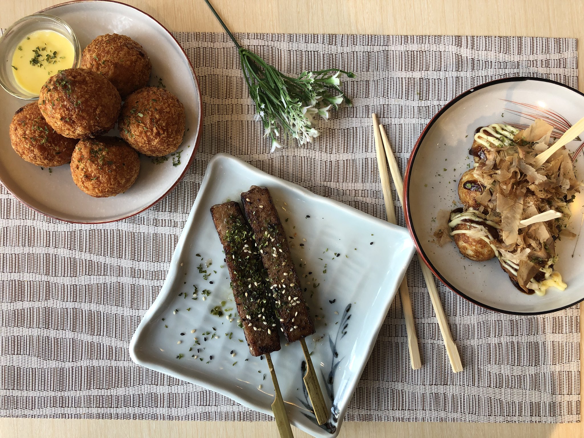 47985099968_75c1c30caf_k