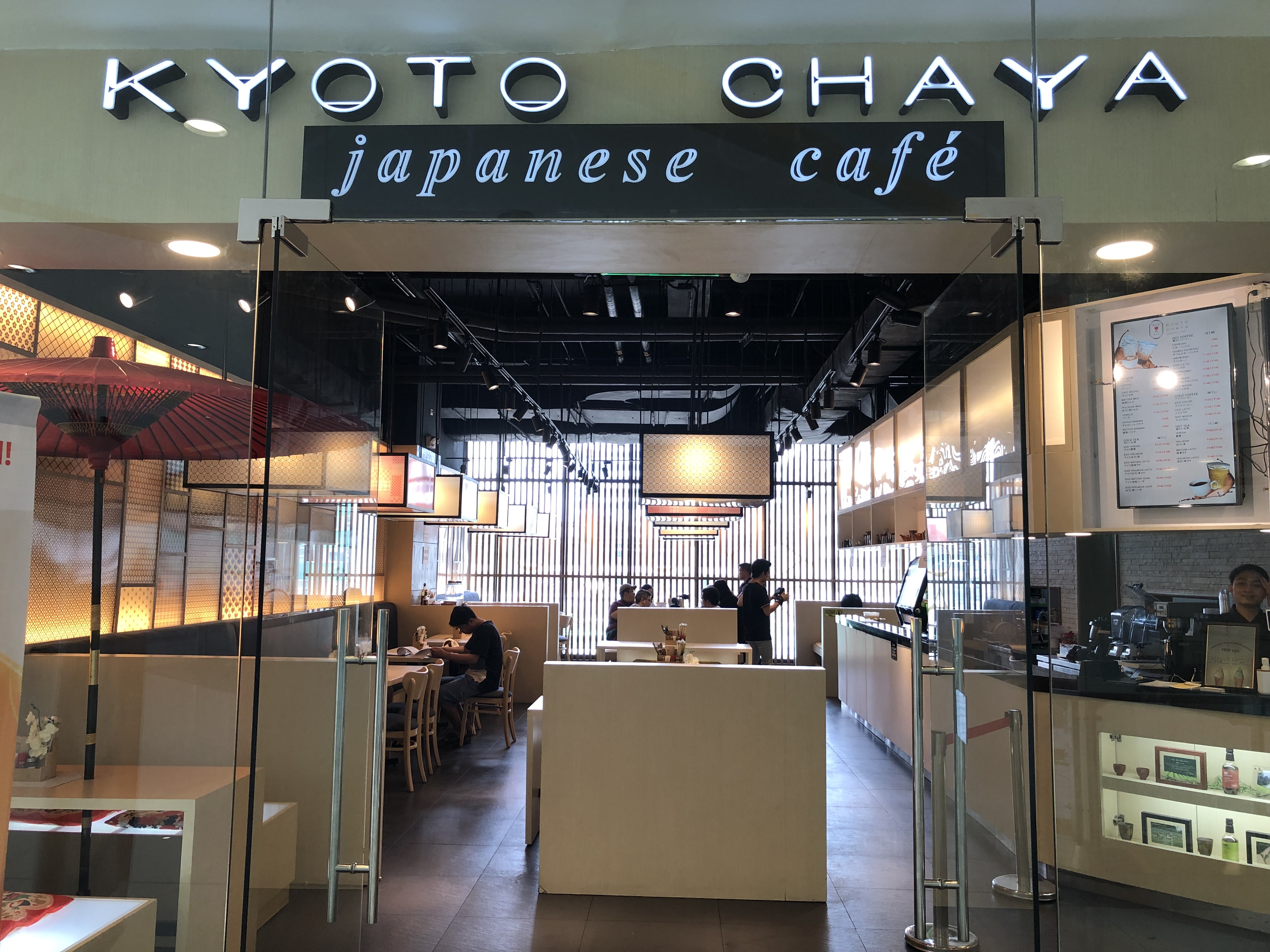 47985317152_3457d66420_o