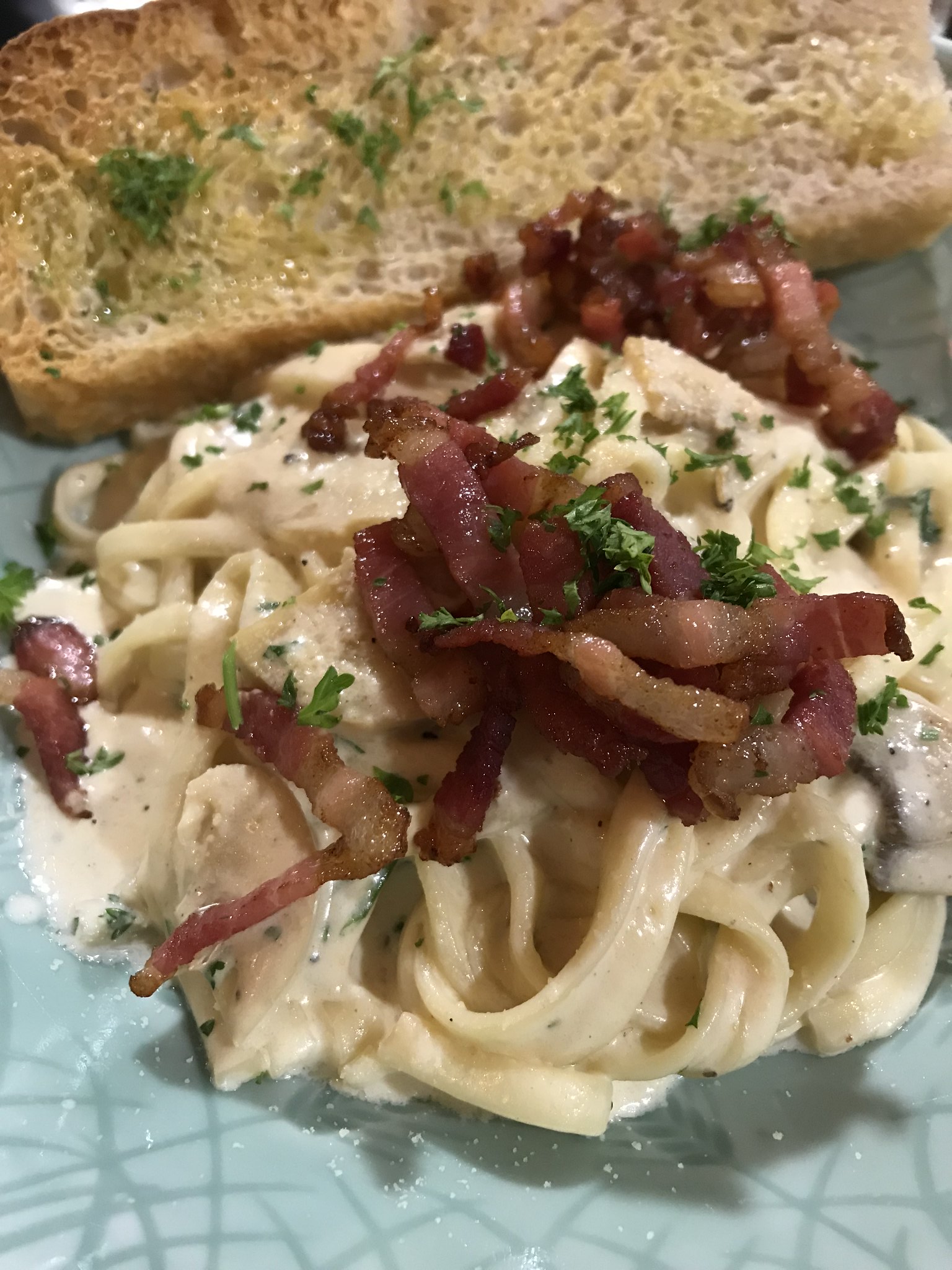 31973423537_fced0e49ee_k