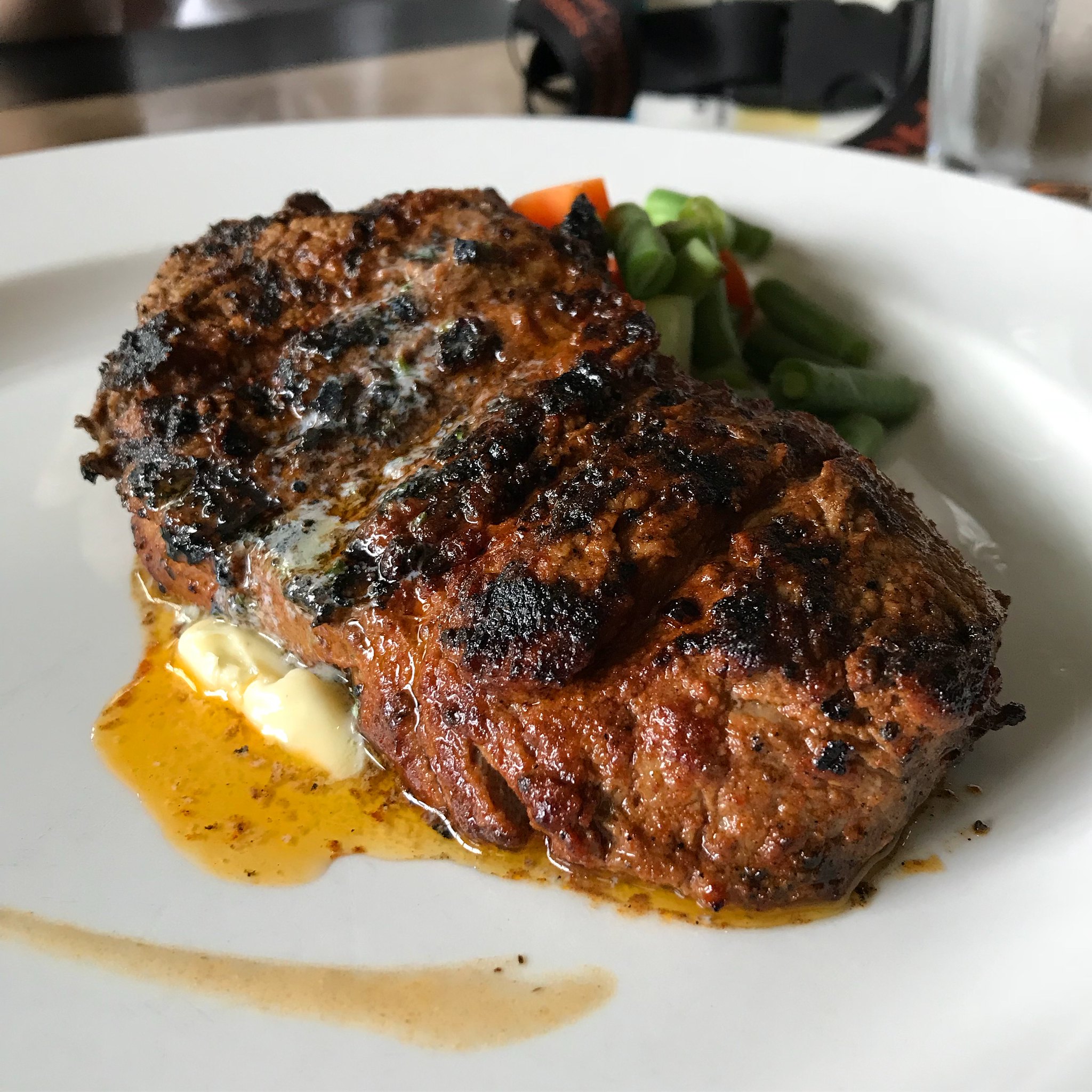 31973459387_f186f4848a_k