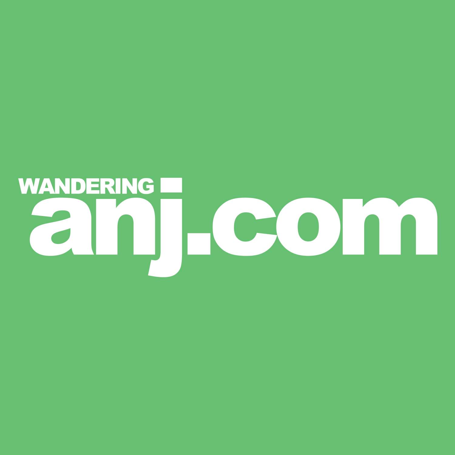 wanderinganjcom-square