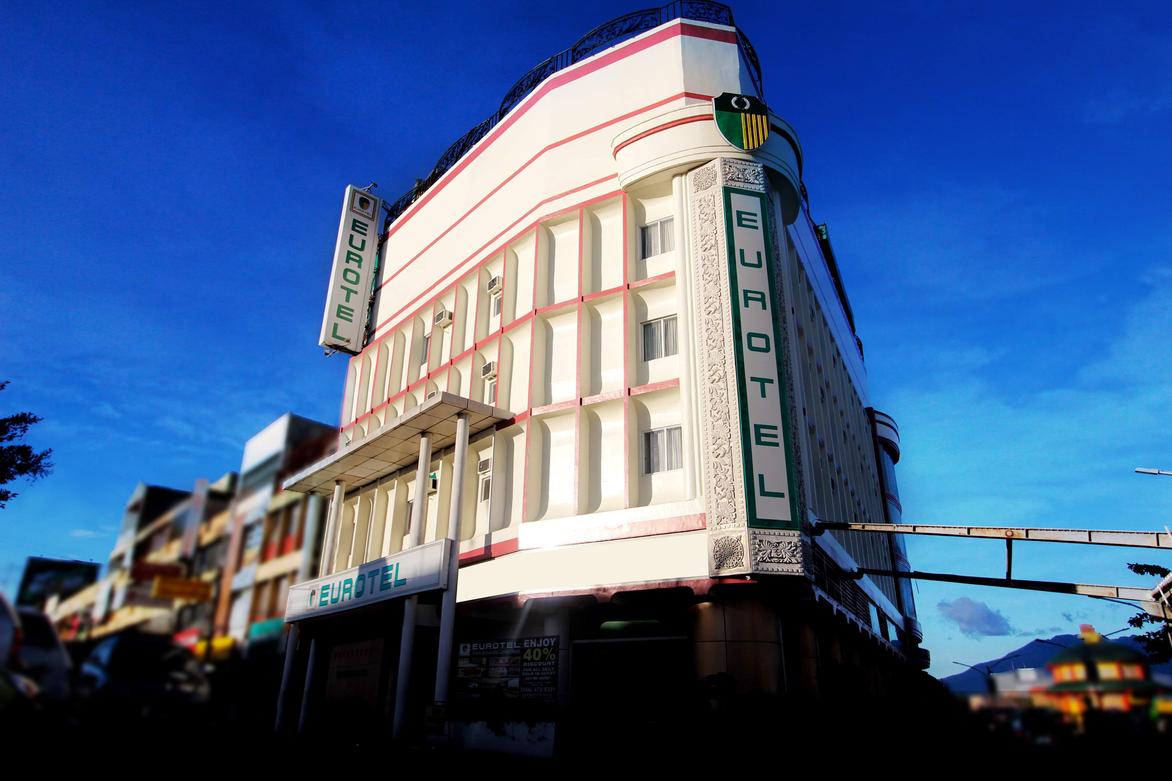 5C9CE066-CB8B-411B-AD25-F6048C0C23A0