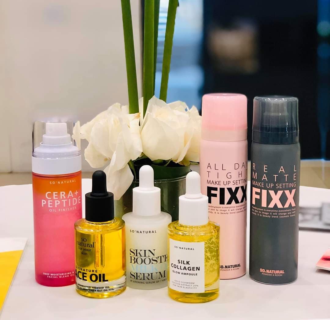 75327067_2773563349369121_4320206336307494912_n