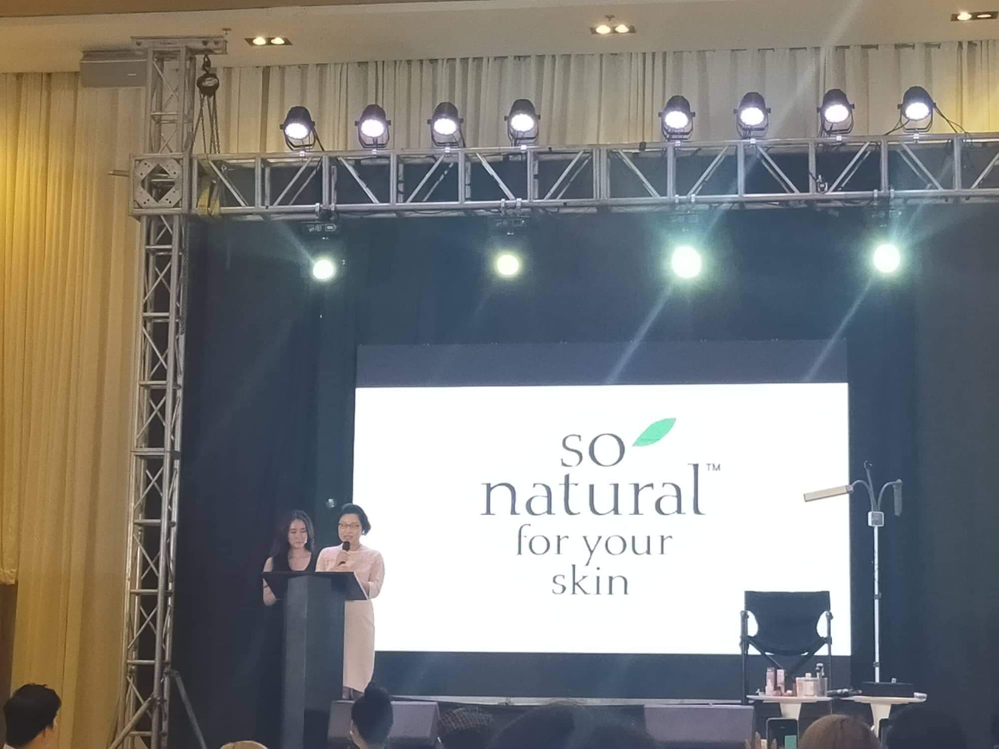 76948992_541906239699098_535580682349445120_n