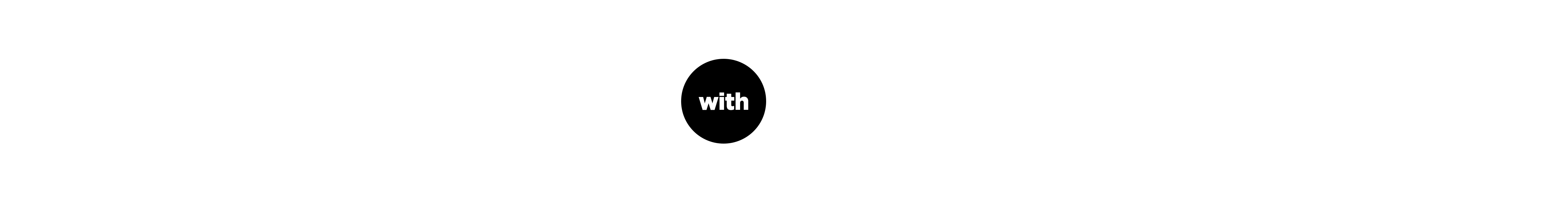 wanderwithsisterscom