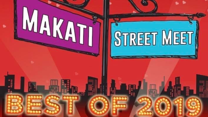 84585297_2480588928862373_291786600482865152_n