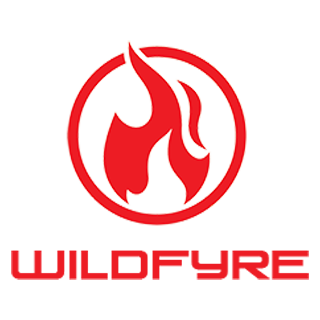 2019 WILDFYRE – Logo