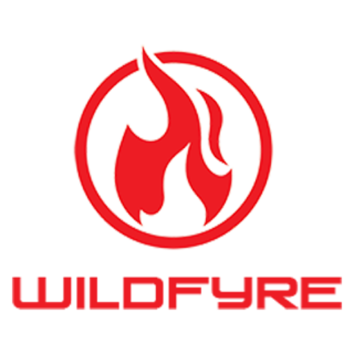 cropped-2019-WILDFYRE-Logo.png