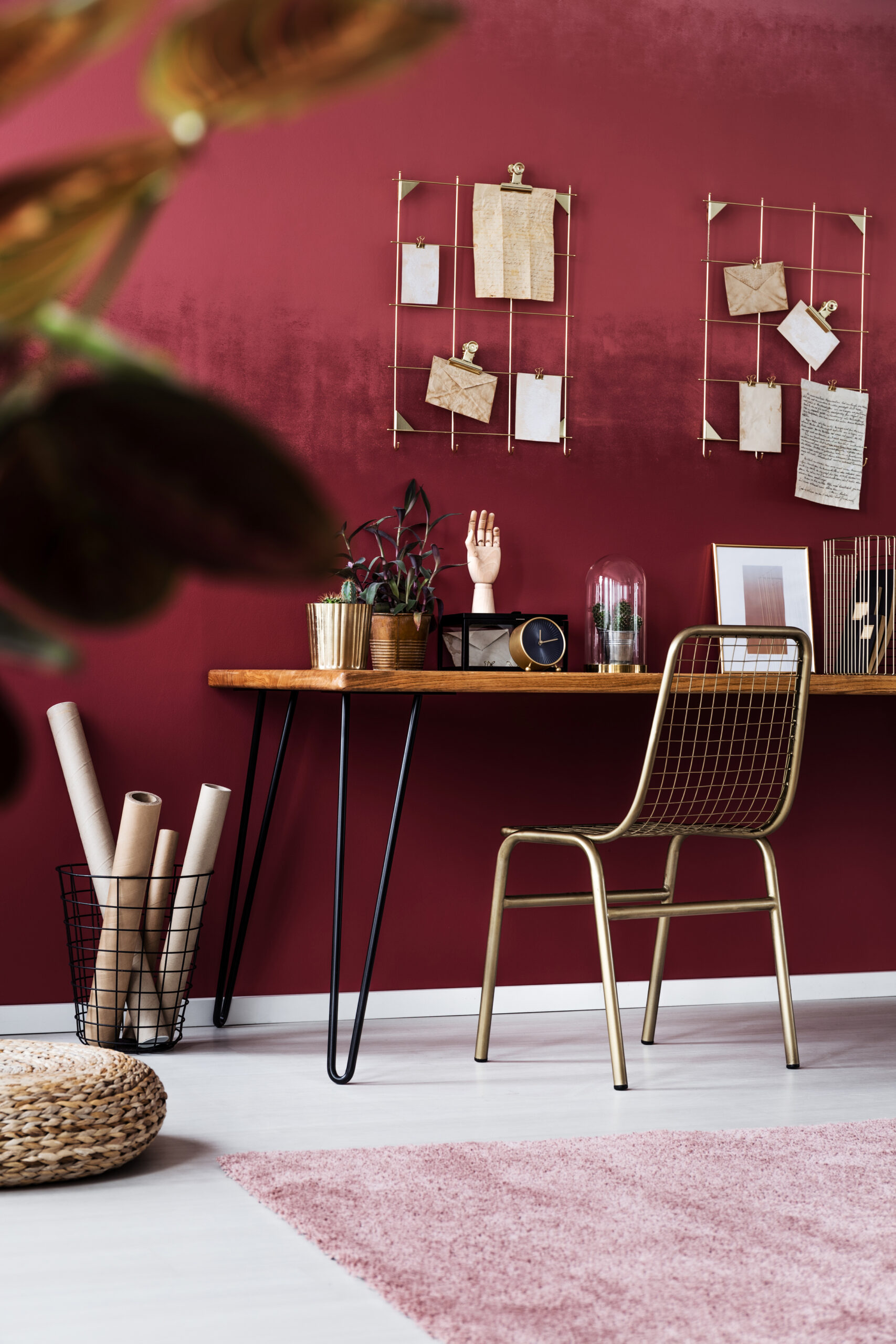 dreamstime_xl_112280447