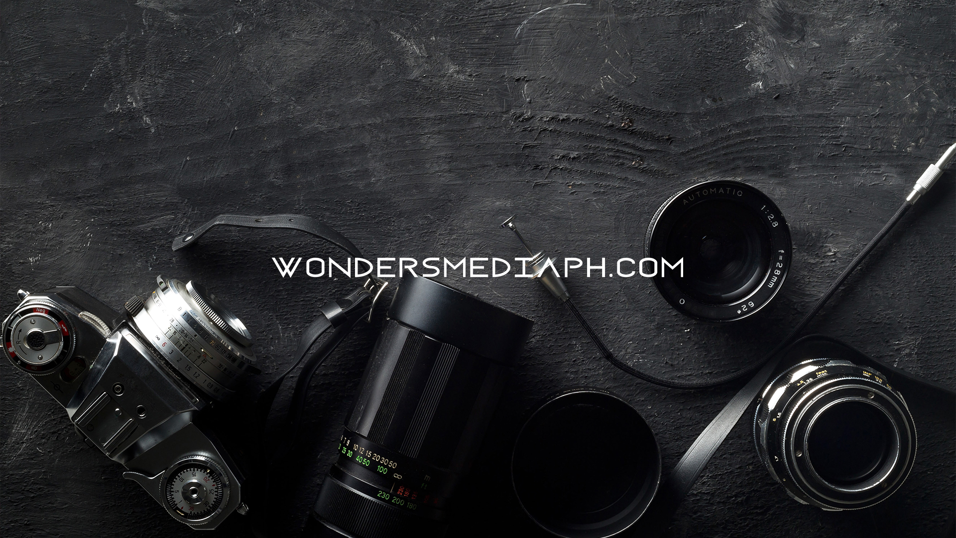 wondersmediaph-com