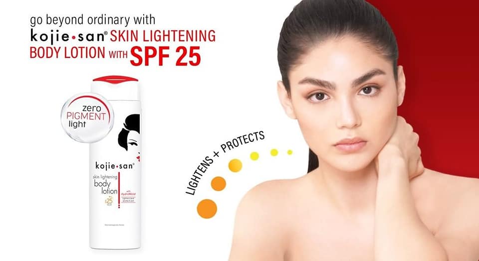 129896947_10219568794505771_2057613682031630103_n