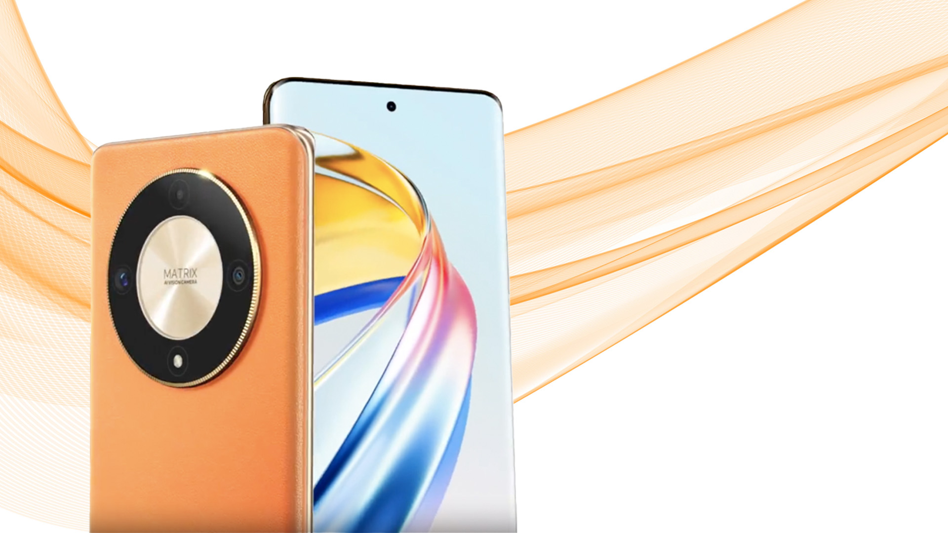 HONOR PH Is Set To Release Another Budget-Friendly Yet Exceptional Phone, HONOR X9b 5G