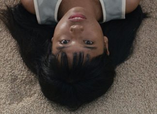 Filipiñana’s Oscar Bid: A Small Story About Invisibility, Carrying A Nation’s Visibility